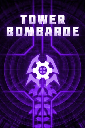 Tower Bombarde