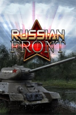 Russian Front