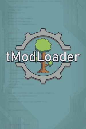 tModLoader