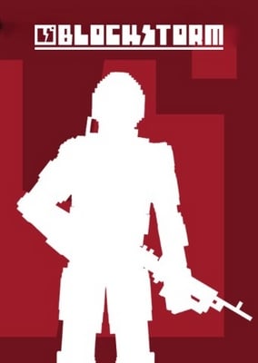 Blockstorm