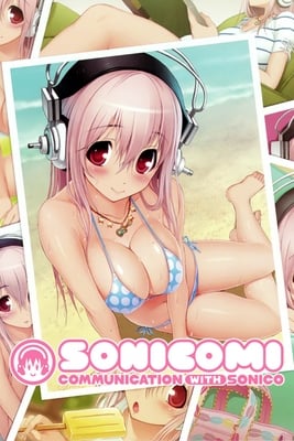 Sonicomi