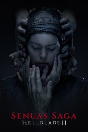 Senua's Saga: Hellblade 2