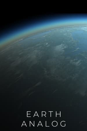 Earth Analog