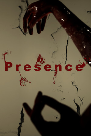 Presence