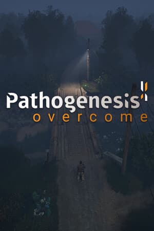 Pathogenesis: Overcome