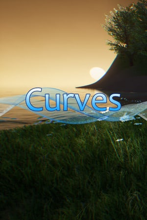 Curves