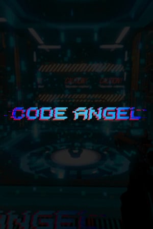 Code angel
