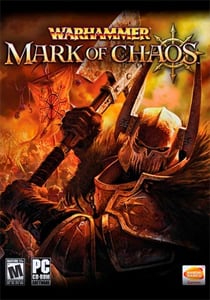 Warhammer: Mark of Chaos (Classic)
