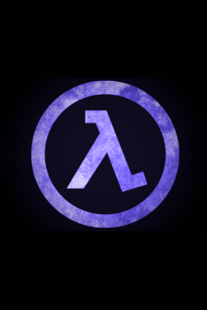 Half-Life: Insecure