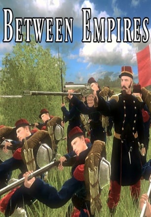 Mount & Blade: Warband - Between Empires