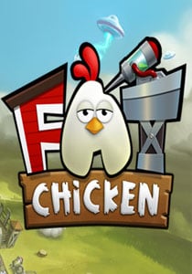 Fat Chicken