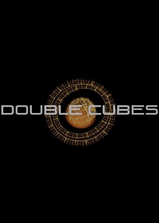 Double Cubes