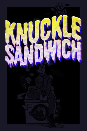 Knuckle Sandwich