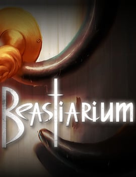 Beastiarium