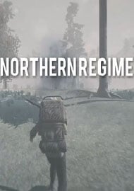 Northern Regime