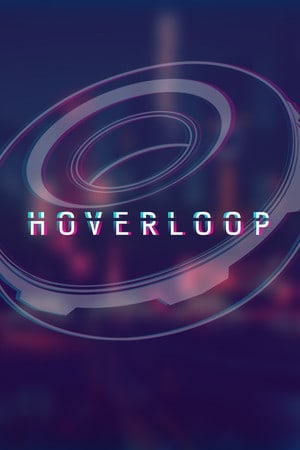 Hoverloop
