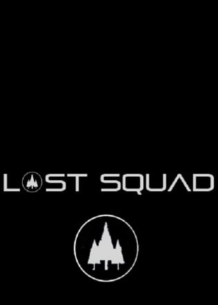 Lost Squad