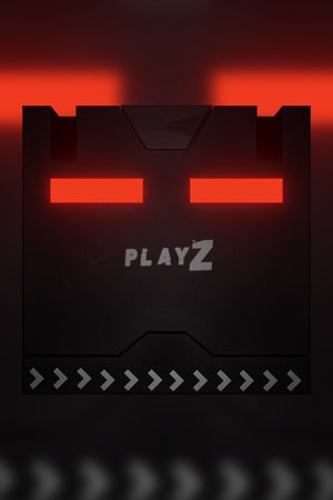 PlayZ