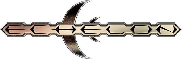 Echelon logo