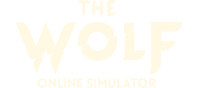 The Wolf logo
