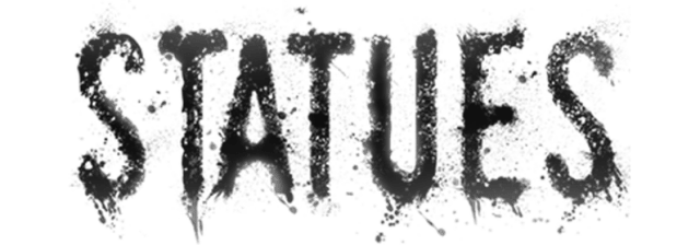 Statues logo