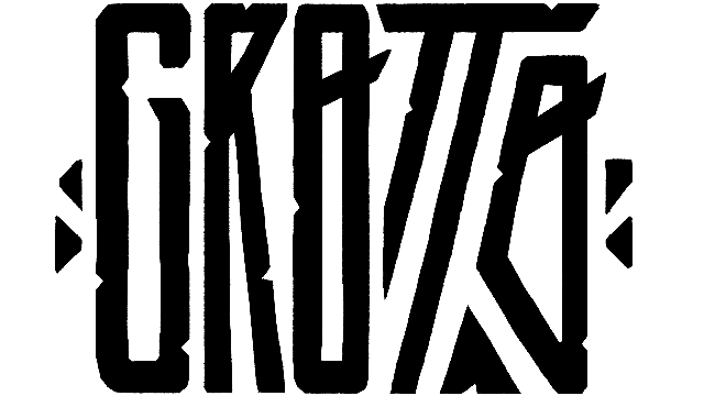 Grotto logo