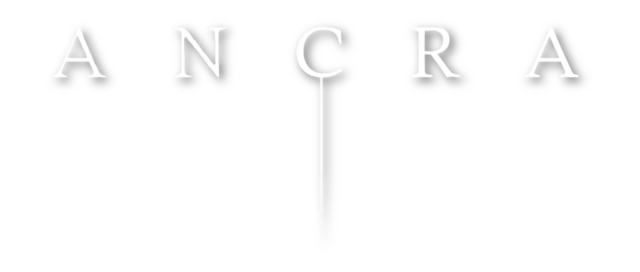 Ancra logo