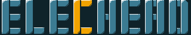 ElecHead logo