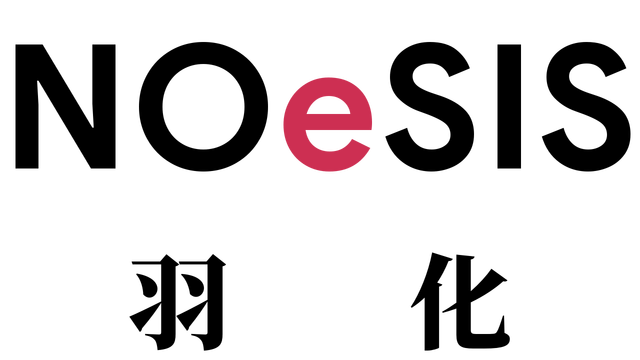 NOeSIS02 logo