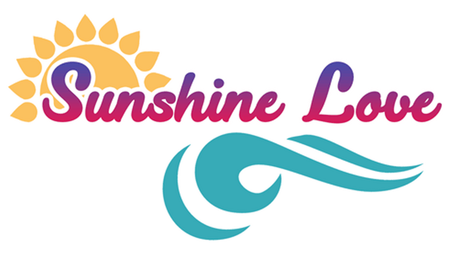 Sunshine Love logo