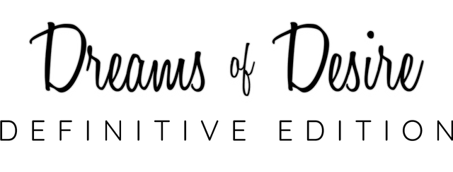 Dreams of Desire logo