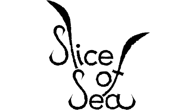 Slice of Sea logo
