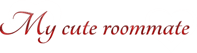 My Cute Roommate logo
