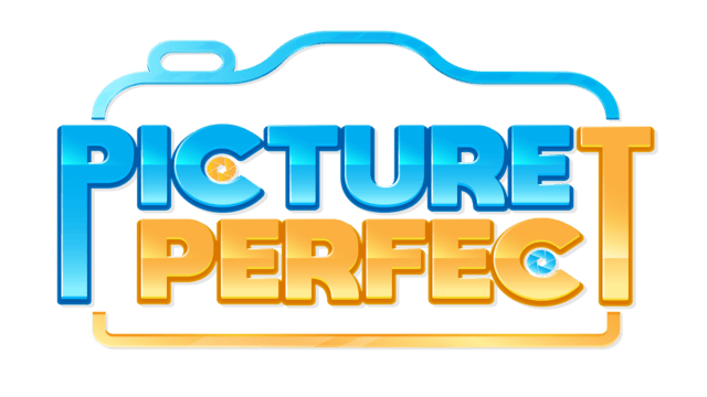 Picture Perfect logo