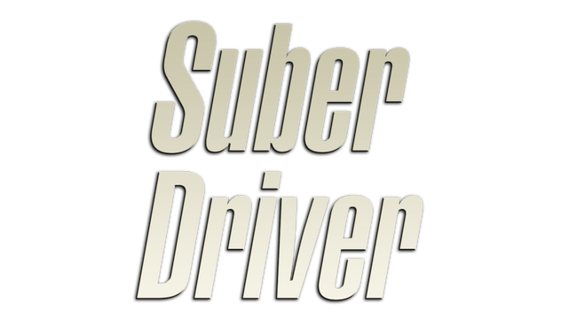 Suber Driver logo