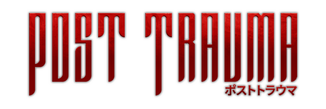 Post Trauma logo