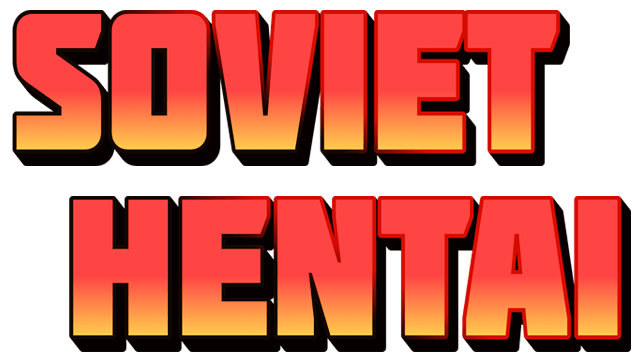 Soviet Hentai logo