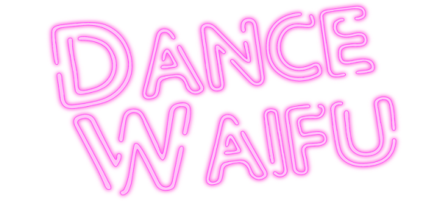 Dance Waifu logo