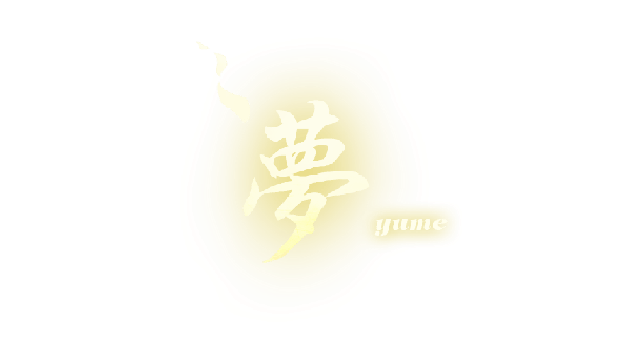 YUME logo