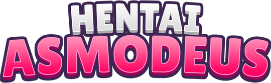 Hentai Asmodeus logo