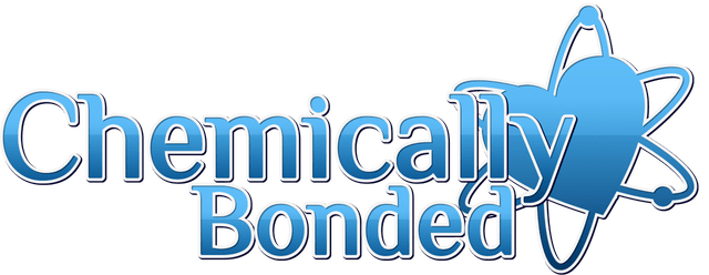 Chemically Bonded logo
