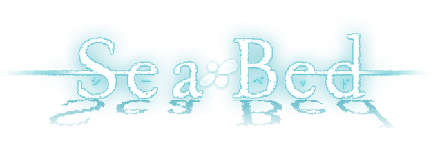SeaBed logo