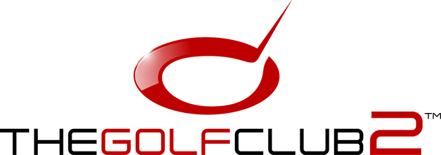 The Golf Club 2 logo