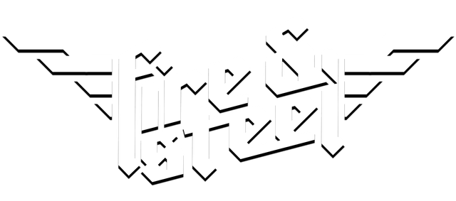 Fire and Steel logo