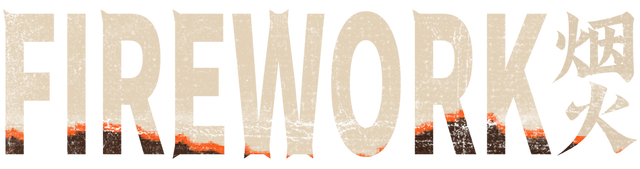 Firework logo