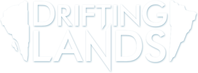 Drifting Lands logo