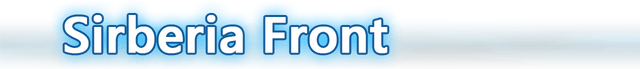 Sirberia Front logo