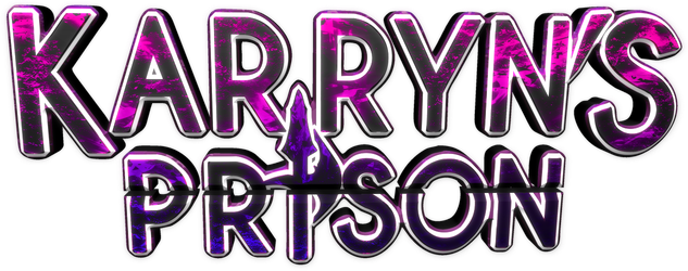 Karryn's Prison logo