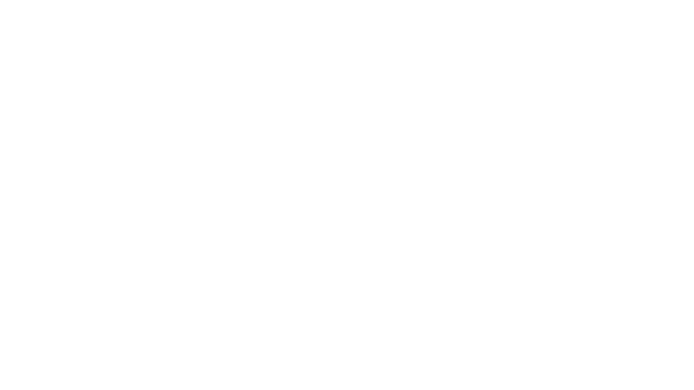 Perfect Heist 2 logo