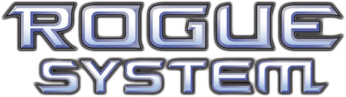 Road Not Taken logo
